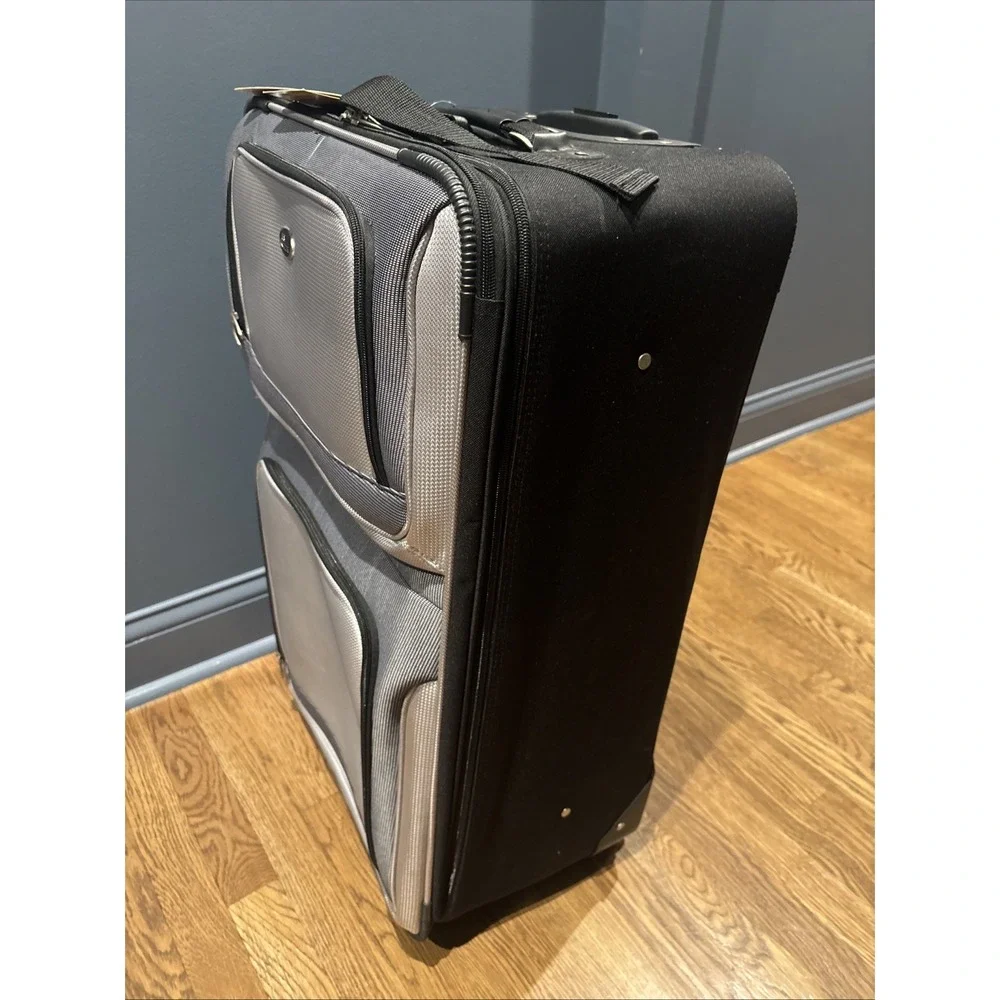 Travelers Choice traveler choice